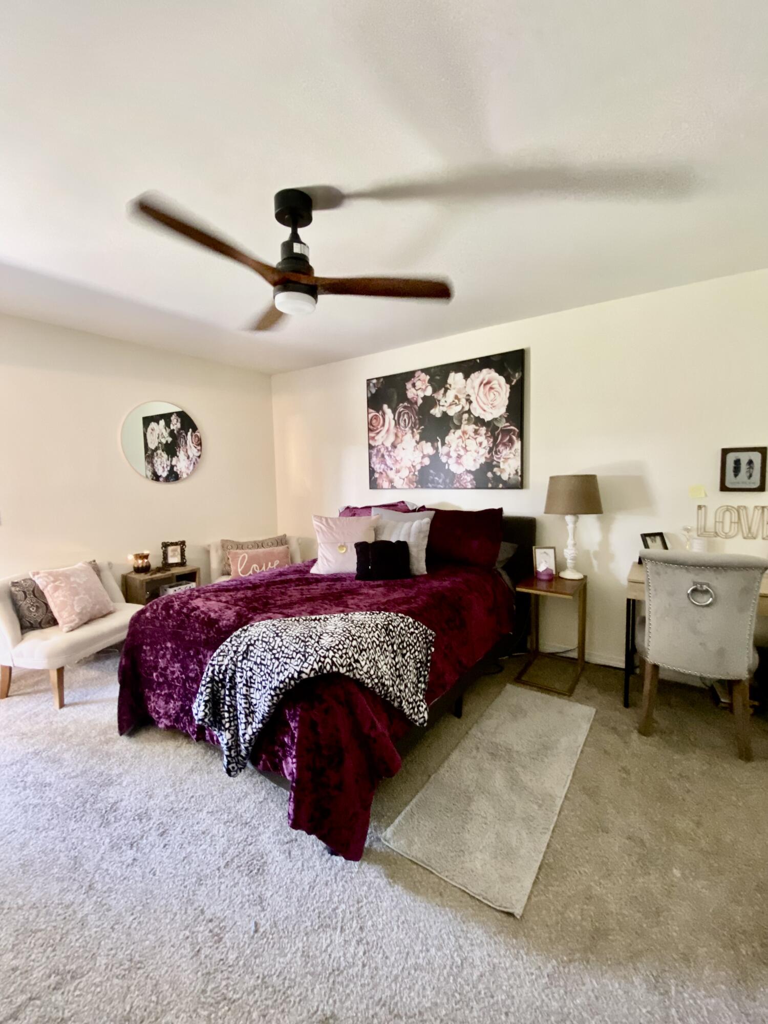 SHELTER COVE ESTATES - Residential