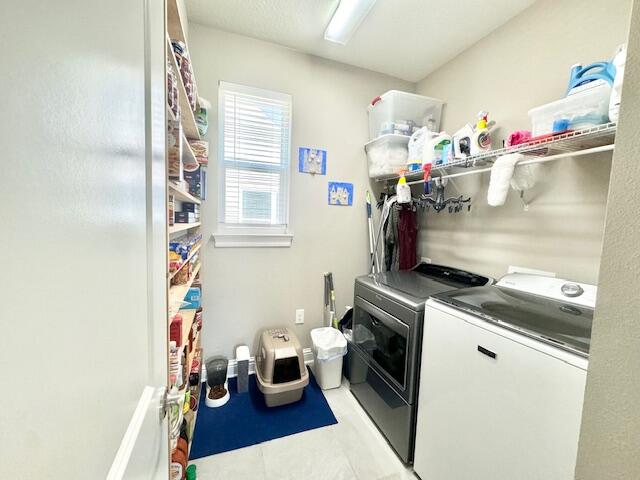 CAROL ANNE MANOR - Residential Lease