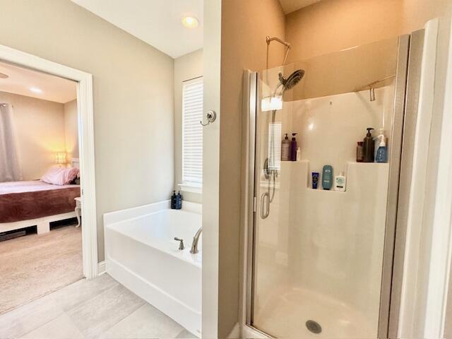 CAROL ANNE MANOR - Residential Lease