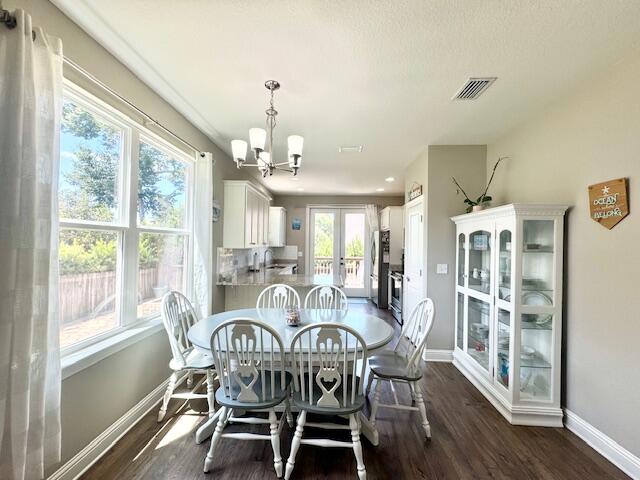 CAROL ANNE MANOR - Residential Lease