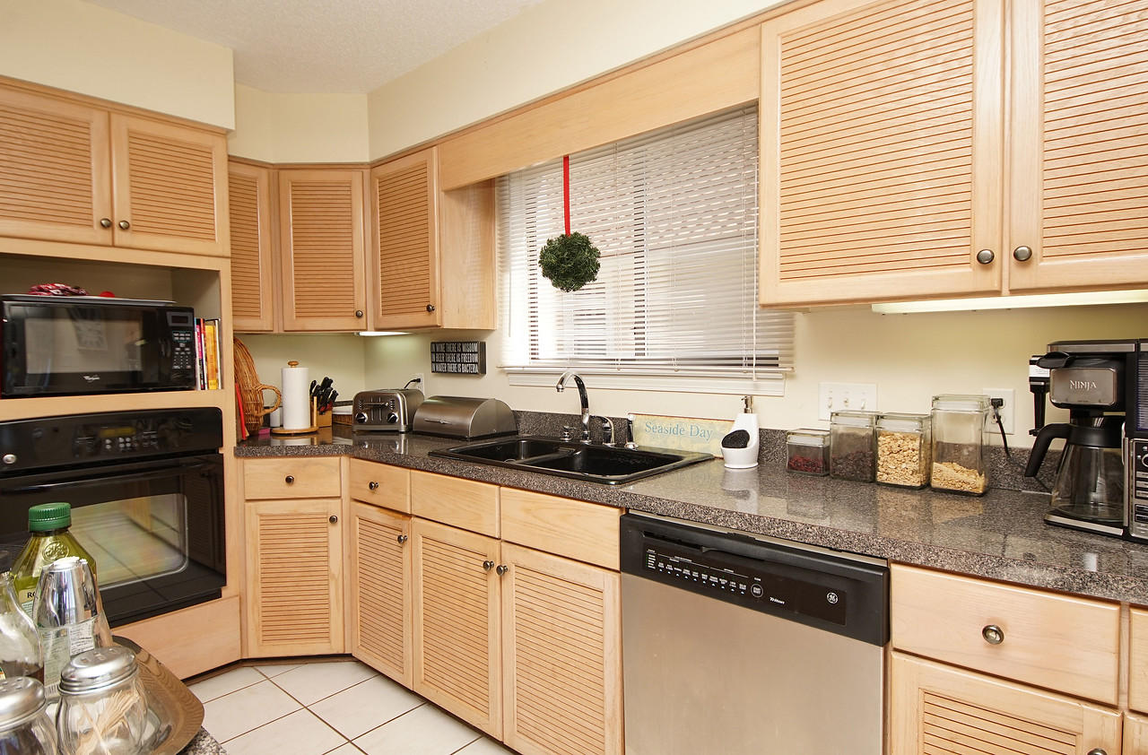 OAKLAKE - Residential