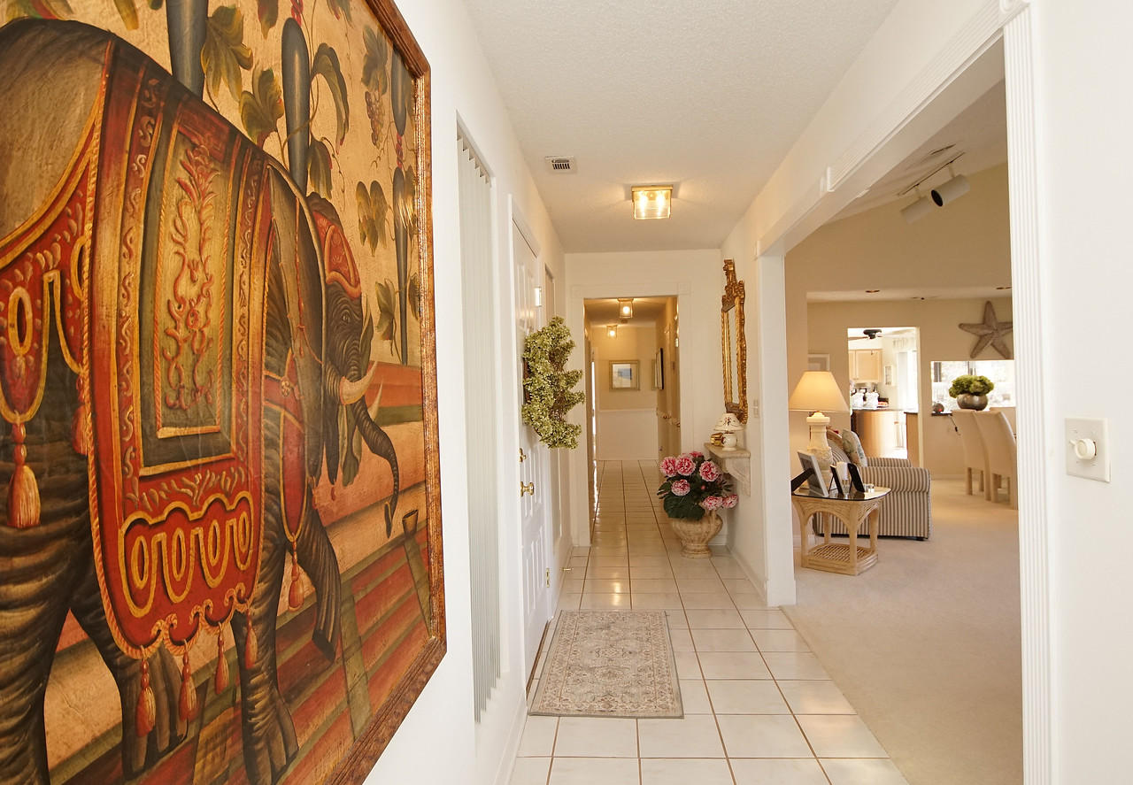 OAKLAKE - Residential