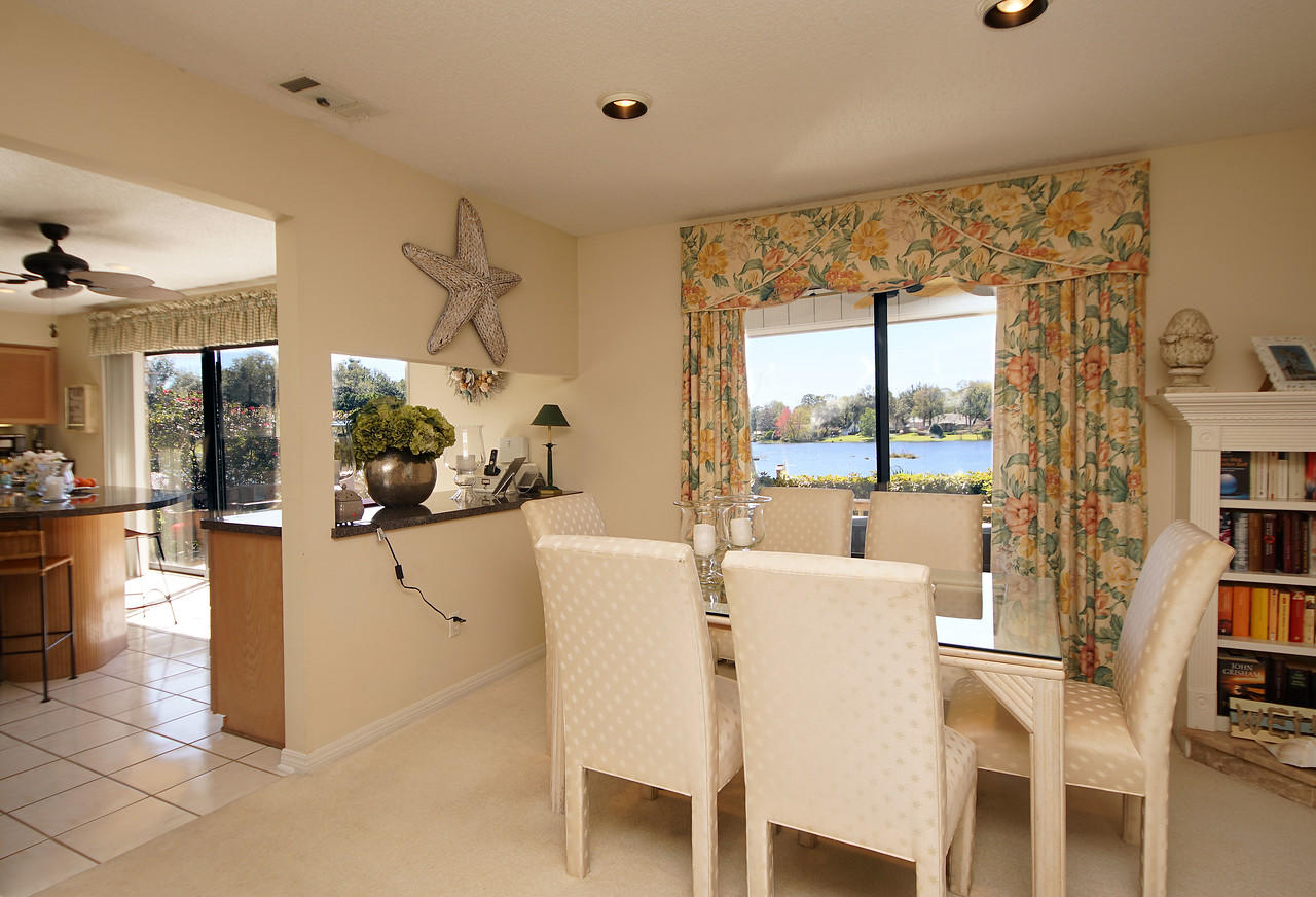 OAKLAKE - Residential