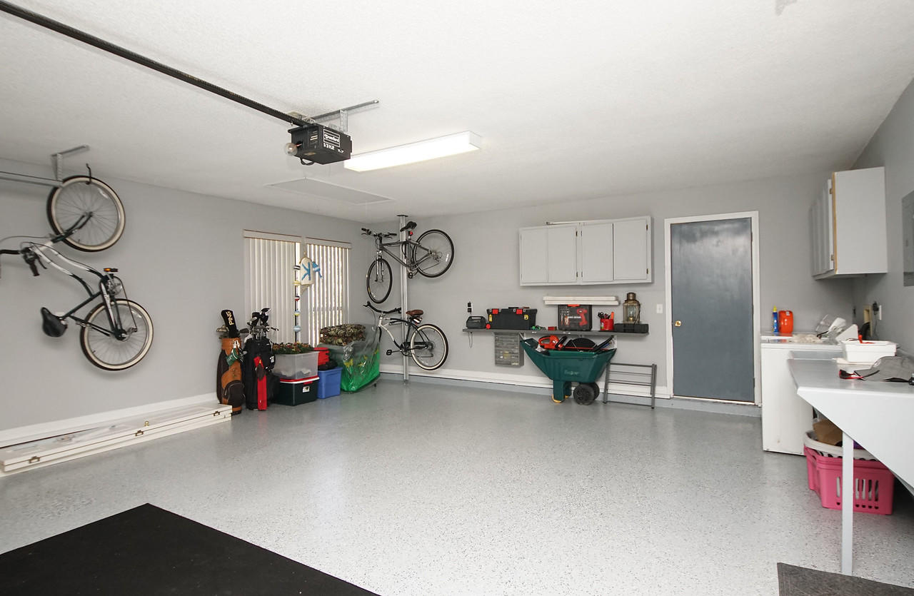 OAKLAKE - Residential