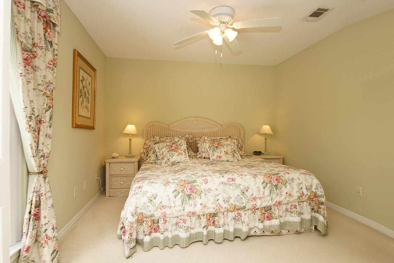 OAKLAKE - Residential