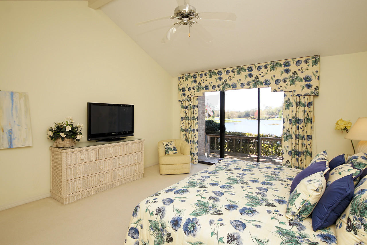 OAKLAKE - Residential