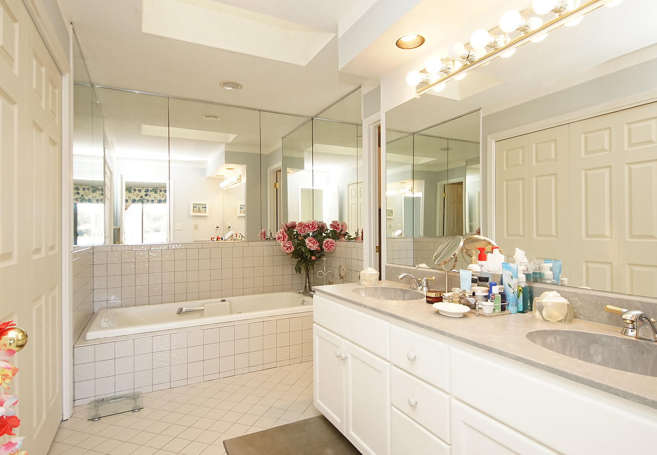 OAKLAKE - Residential