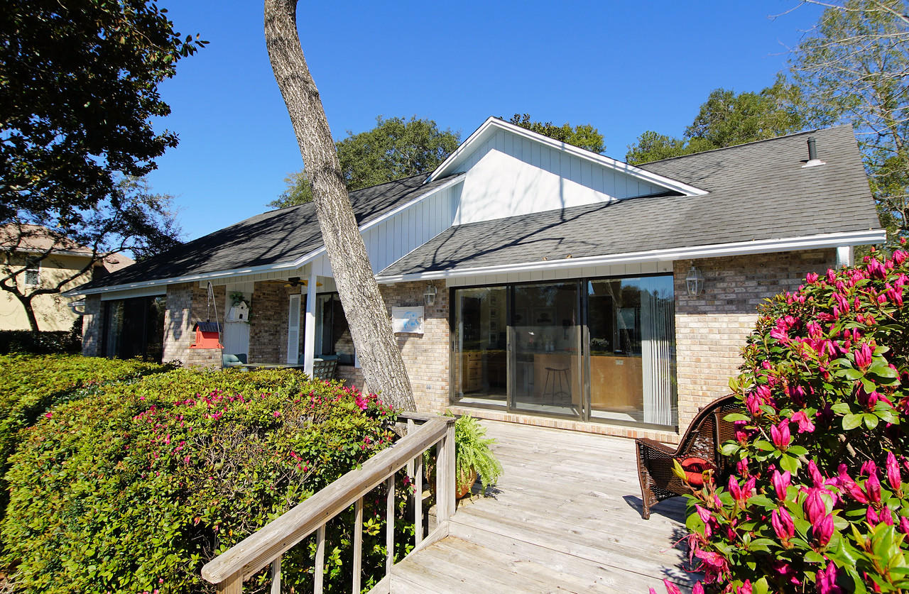 OAKLAKE - Residential