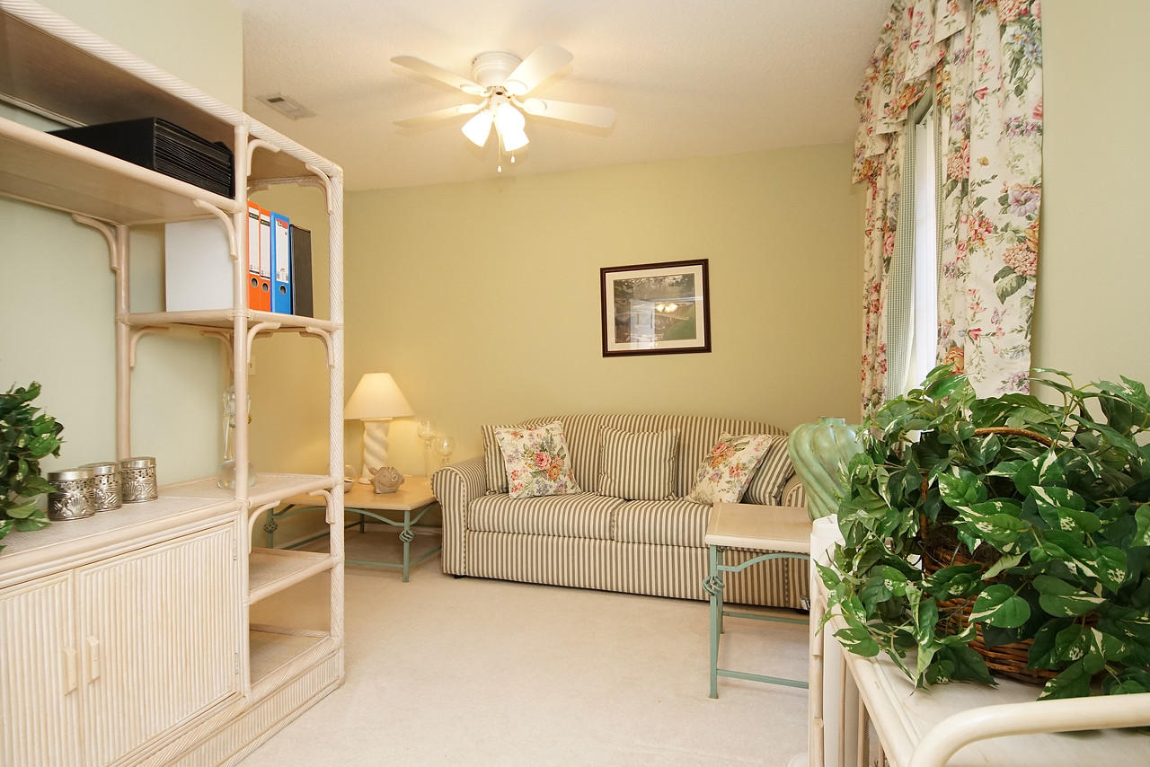 OAKLAKE - Residential