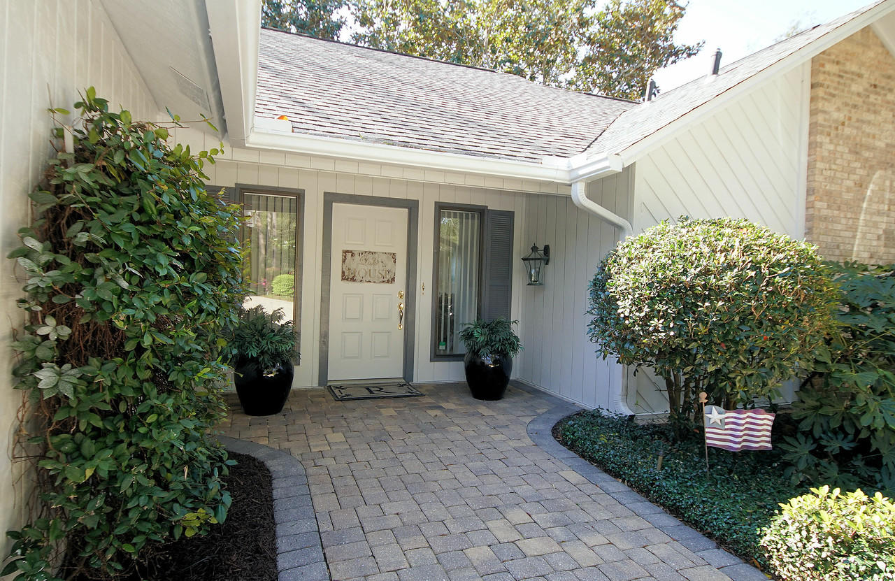 OAKLAKE - Residential