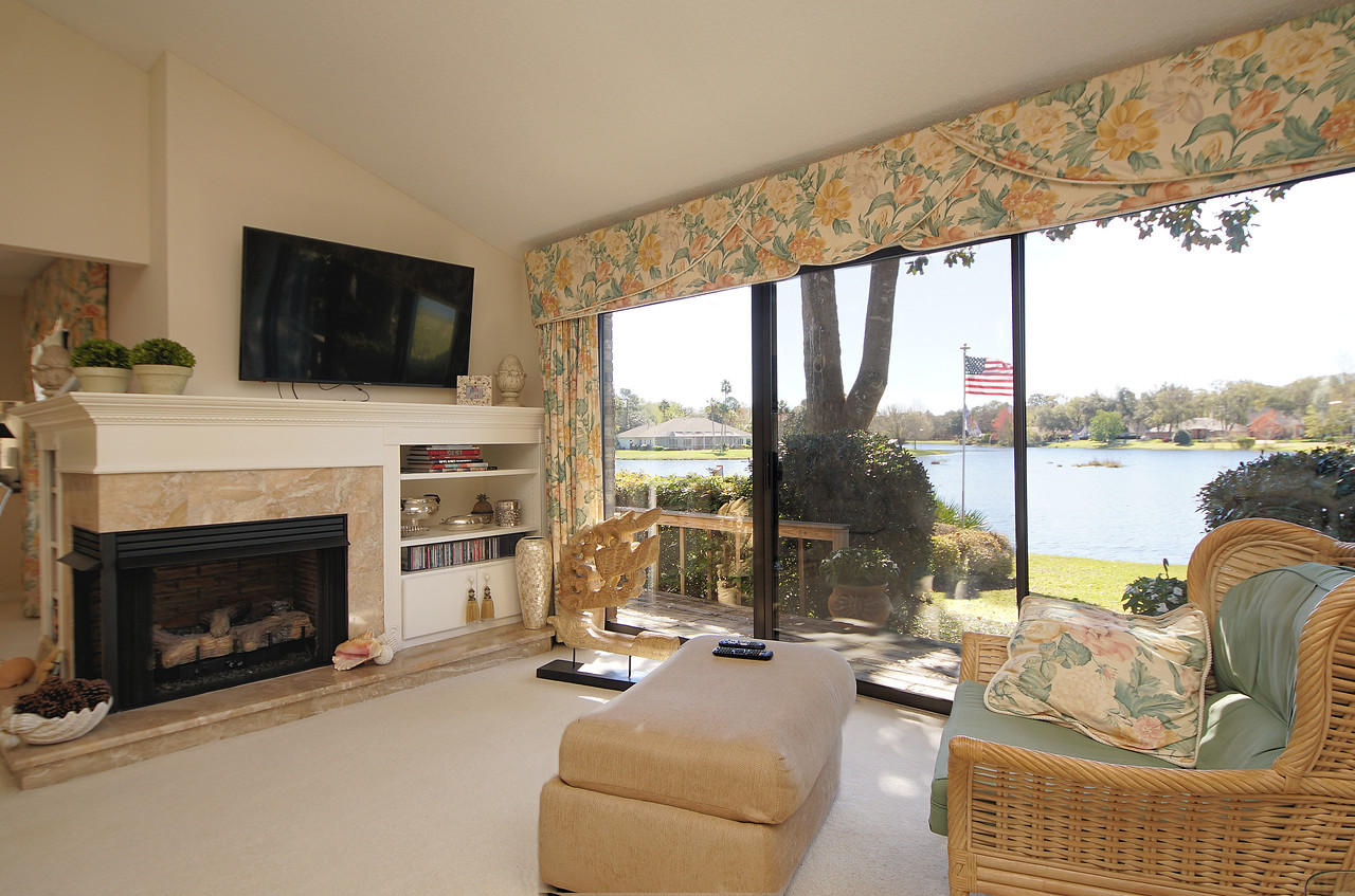 OAKLAKE - Residential