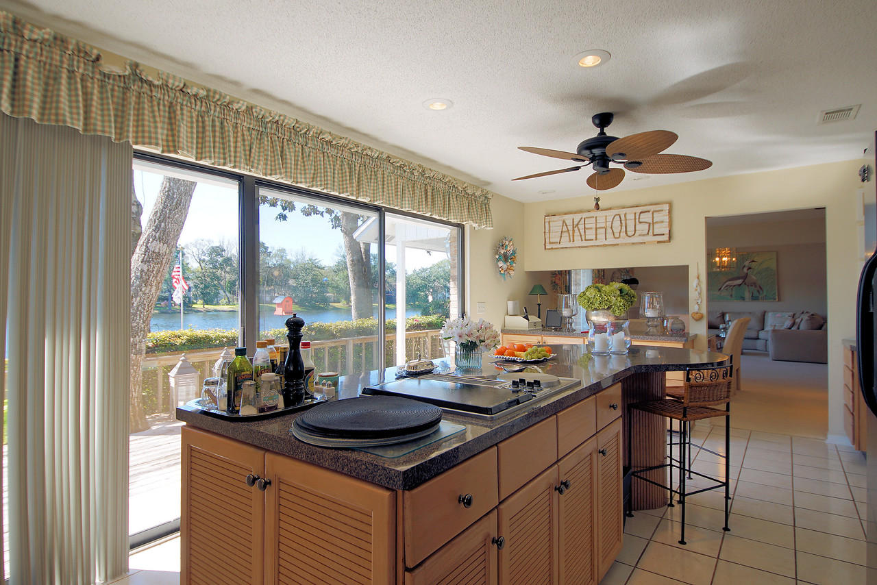 OAKLAKE - Residential