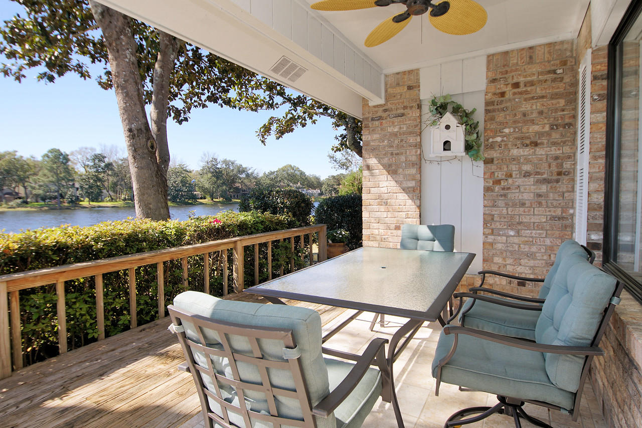 OAKLAKE - Residential