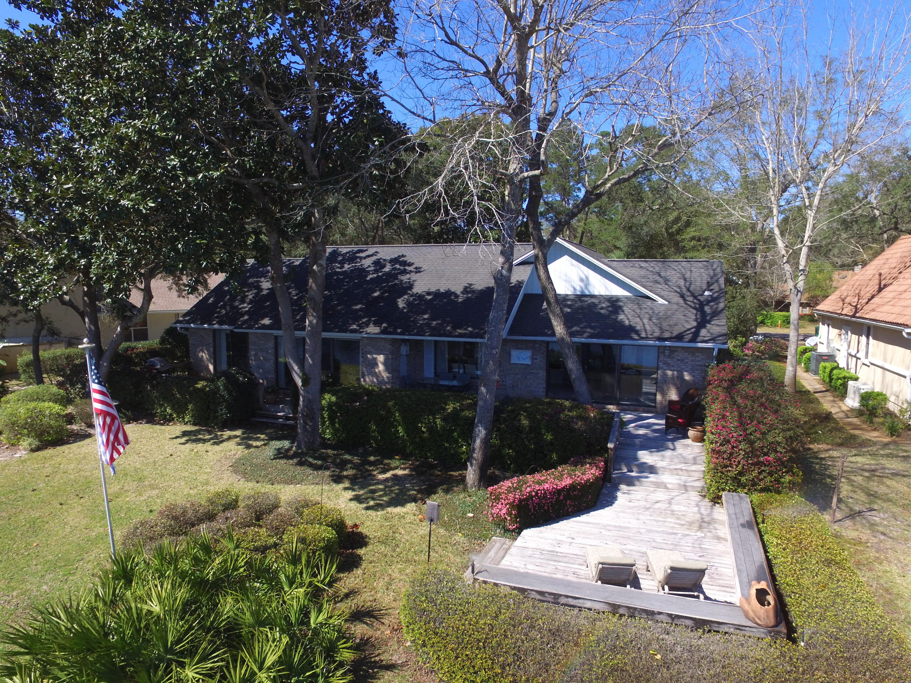 OAKLAKE - Residential