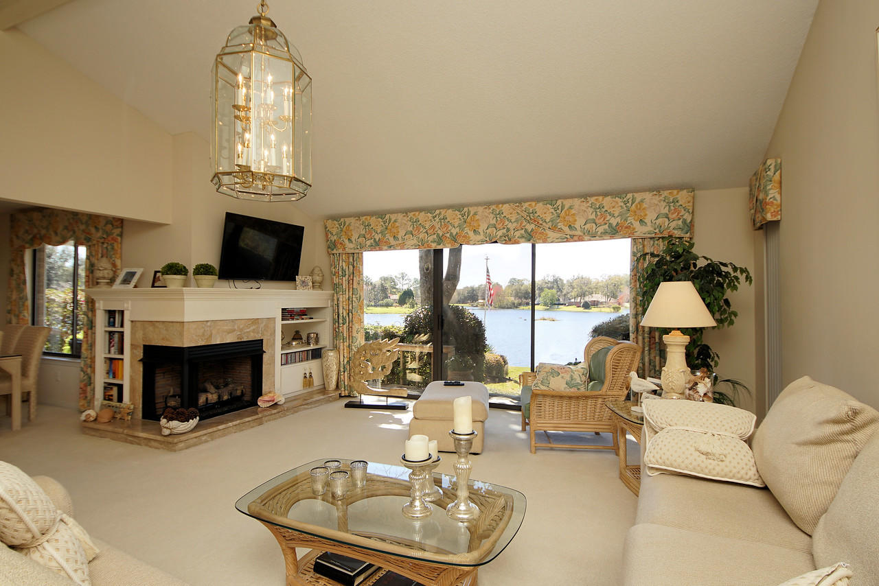 OAKLAKE - Residential