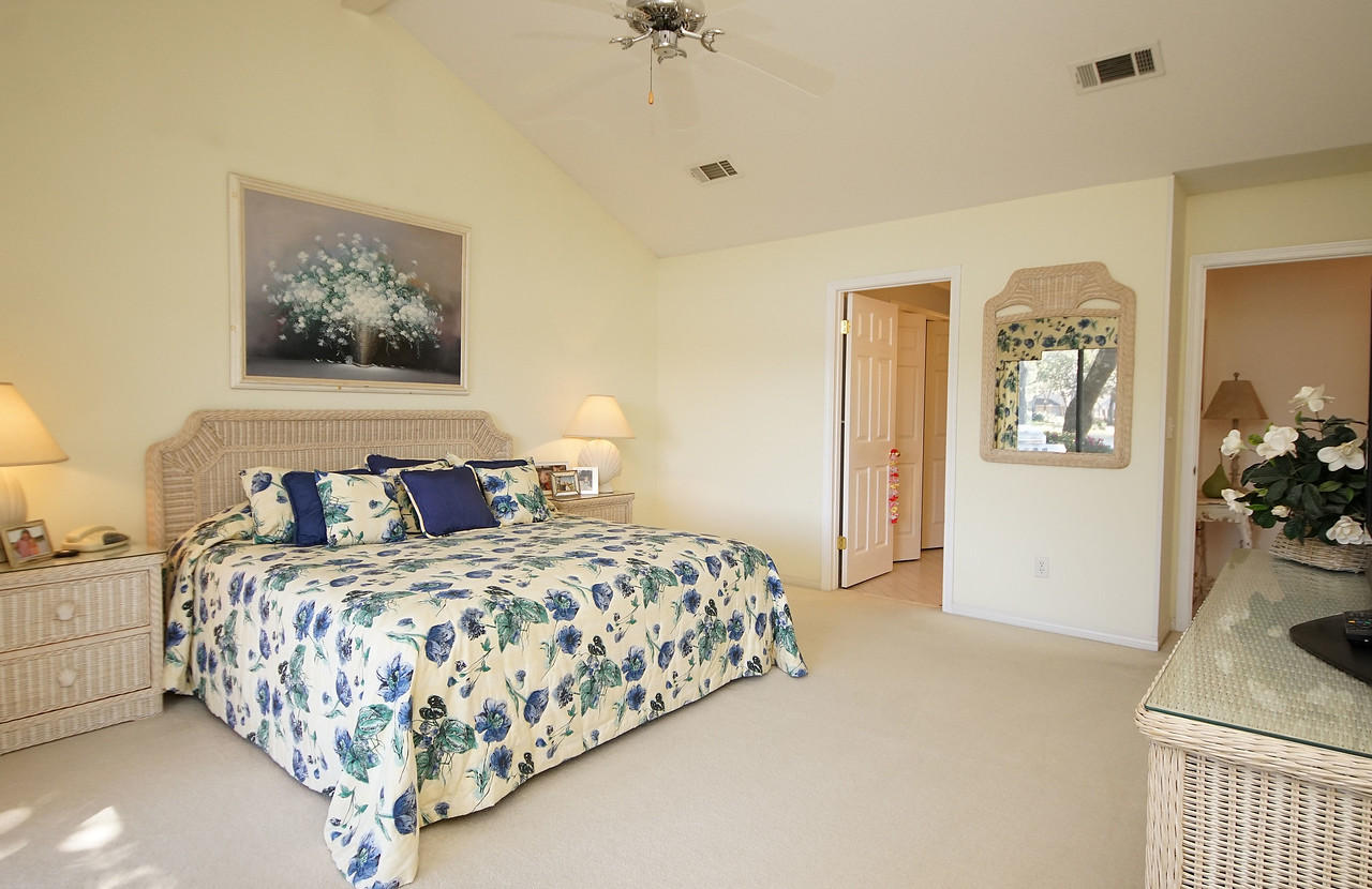 OAKLAKE - Residential