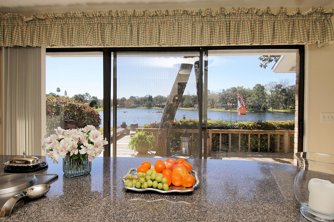 OAKLAKE - Residential