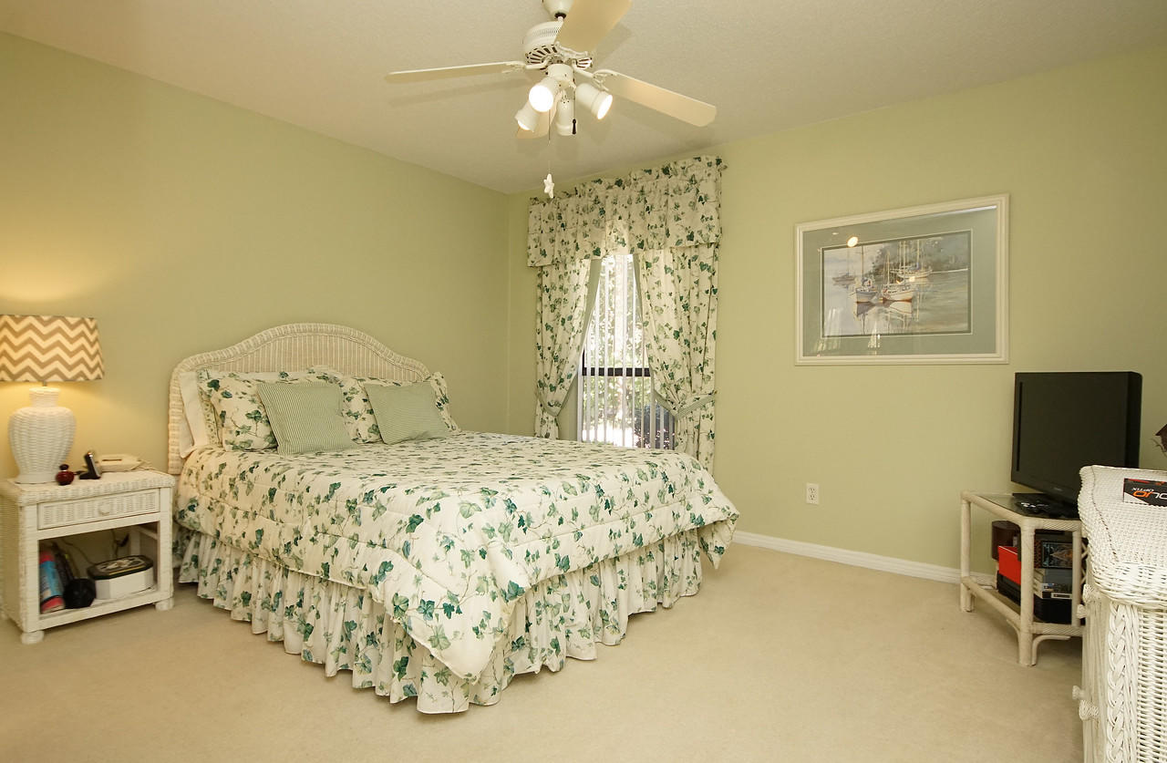 OAKLAKE - Residential