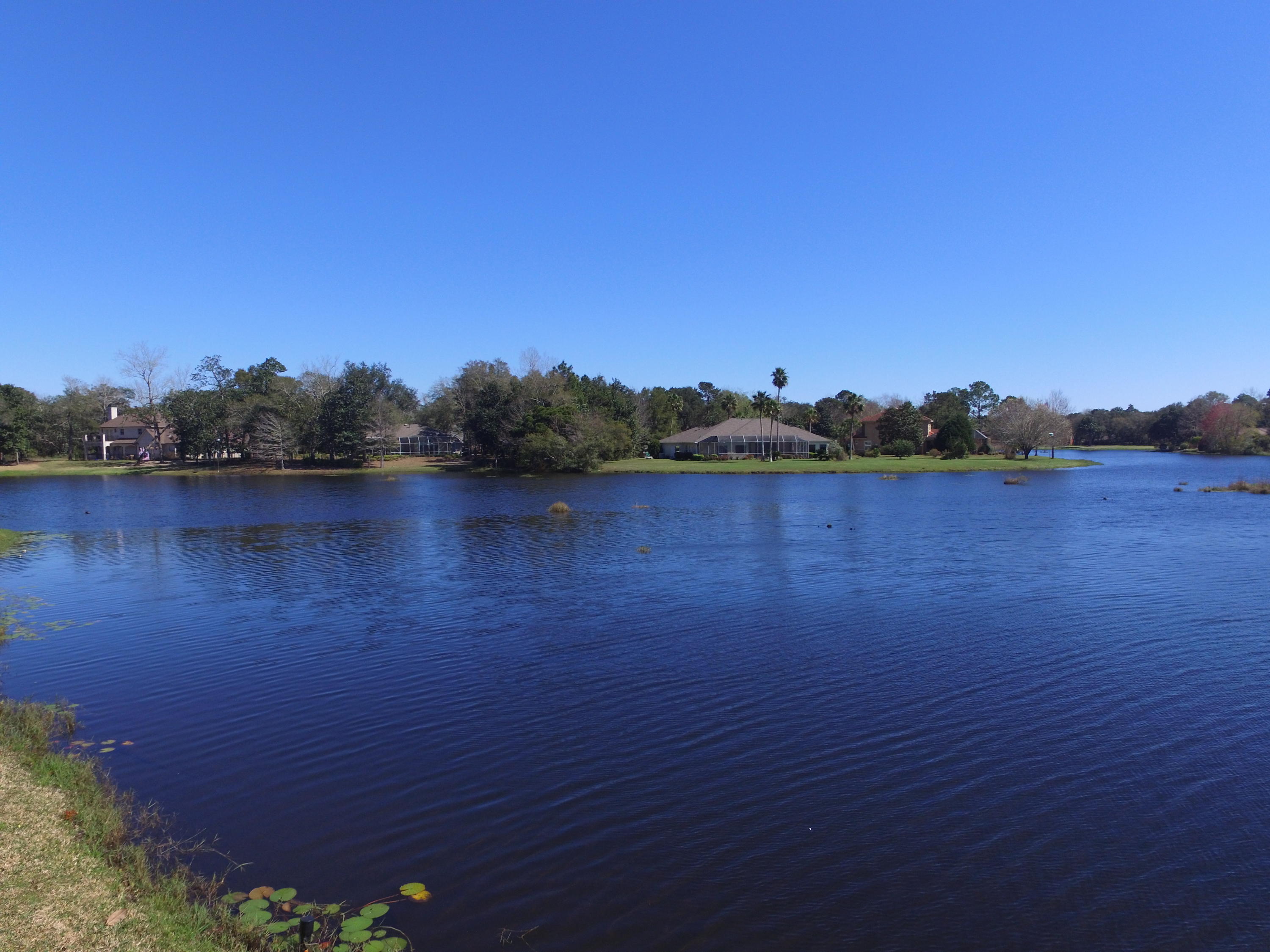 OAKLAKE - Residential