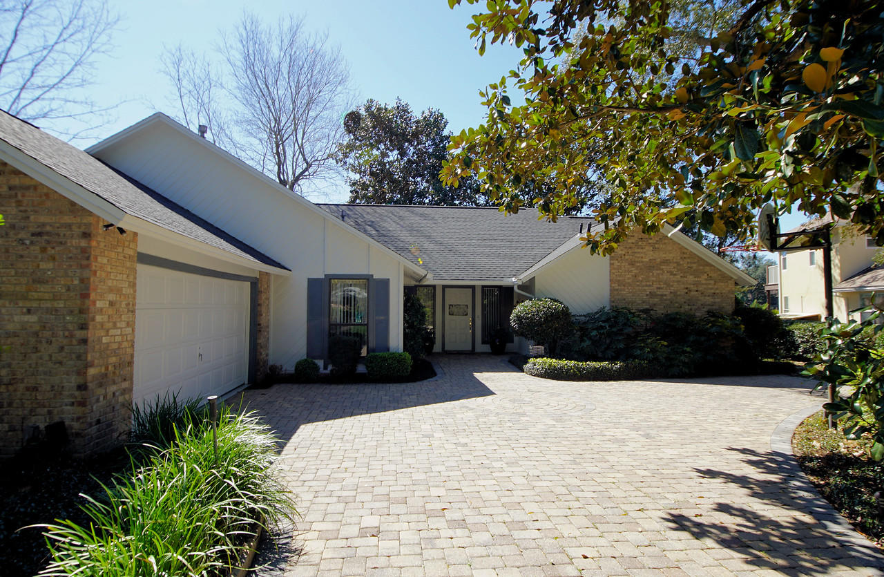 OAKLAKE - Residential