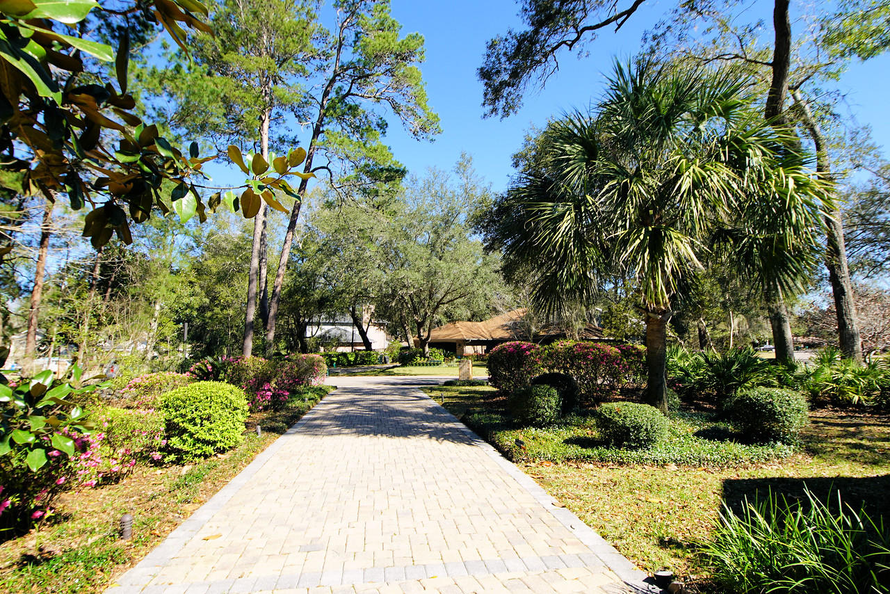 OAKLAKE - Residential