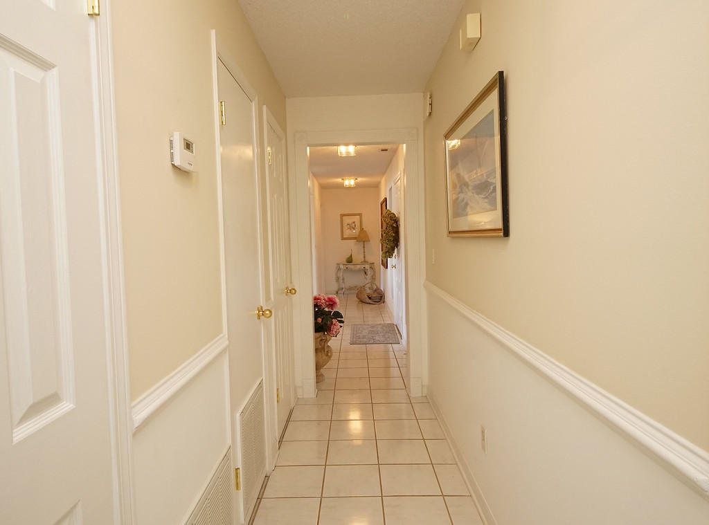 OAKLAKE - Residential