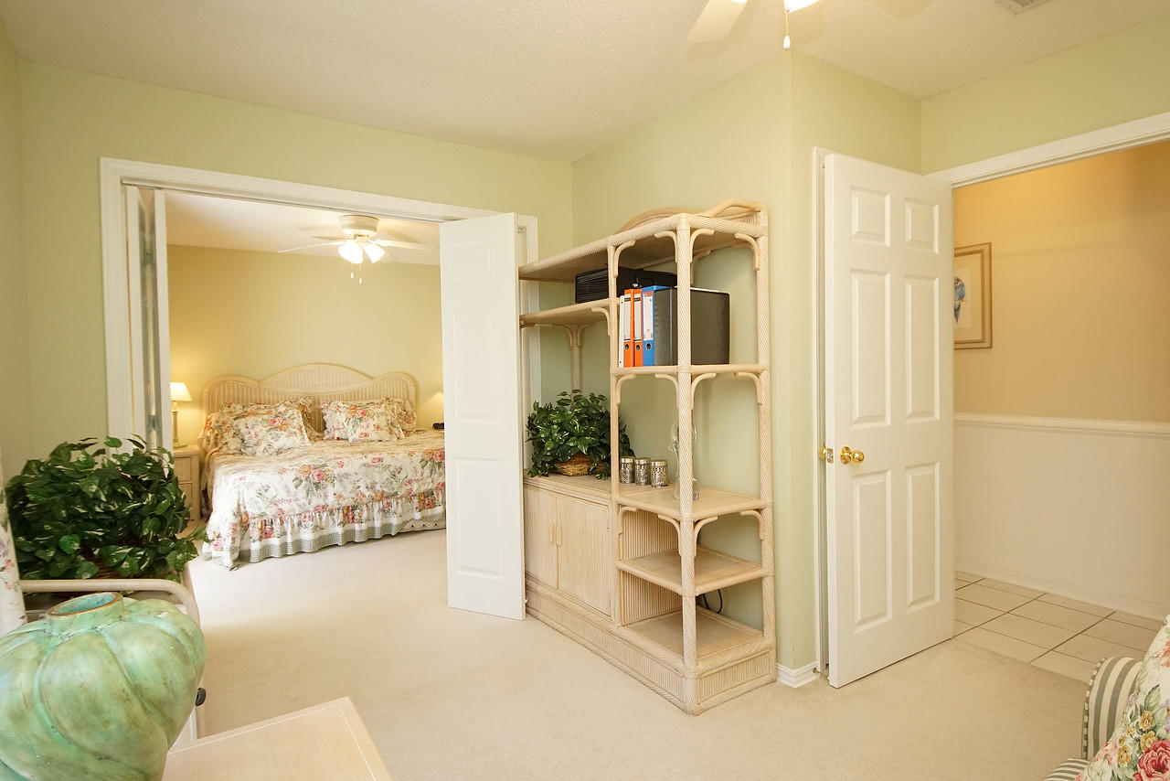 OAKLAKE - Residential