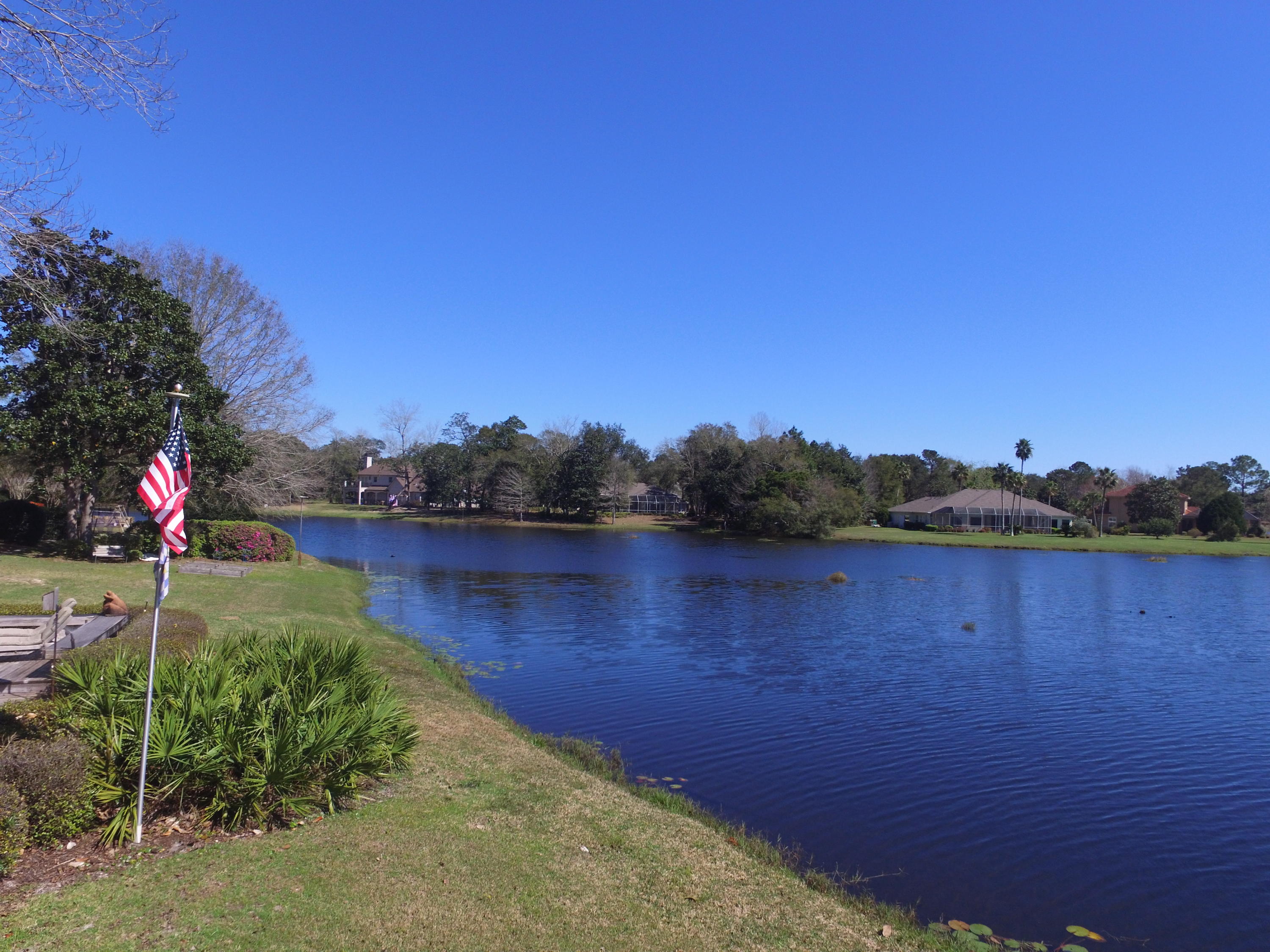 OAKLAKE - Residential