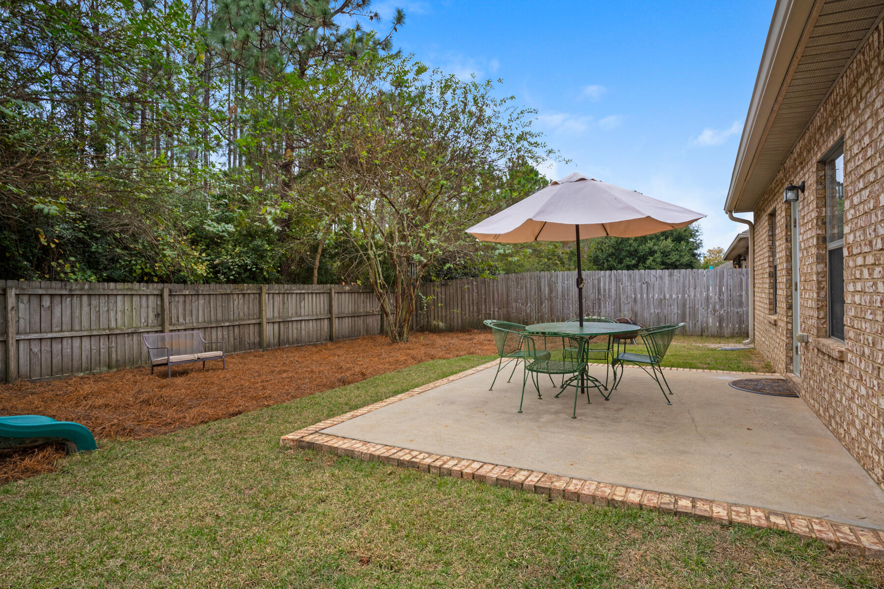 Whispering Lake - Residential