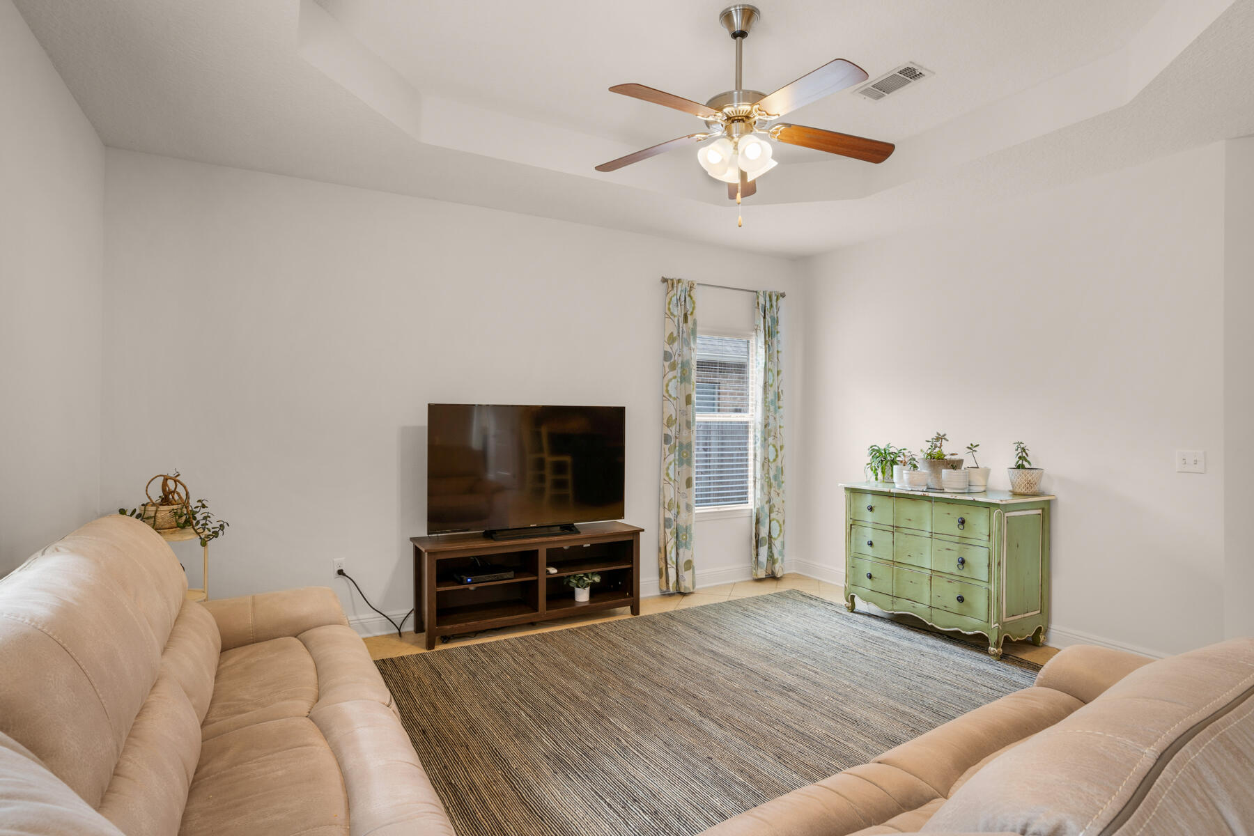 Whispering Lake - Residential