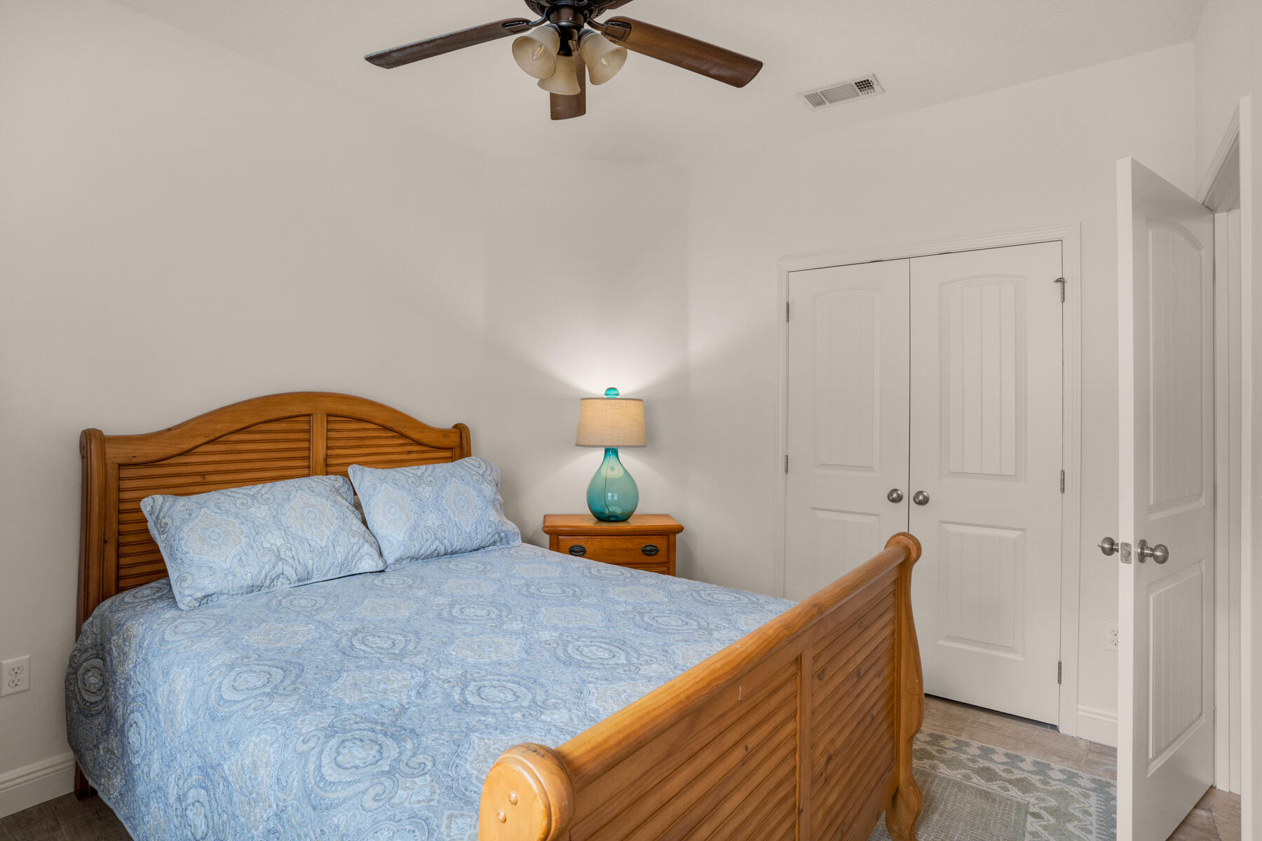 Whispering Lake - Residential