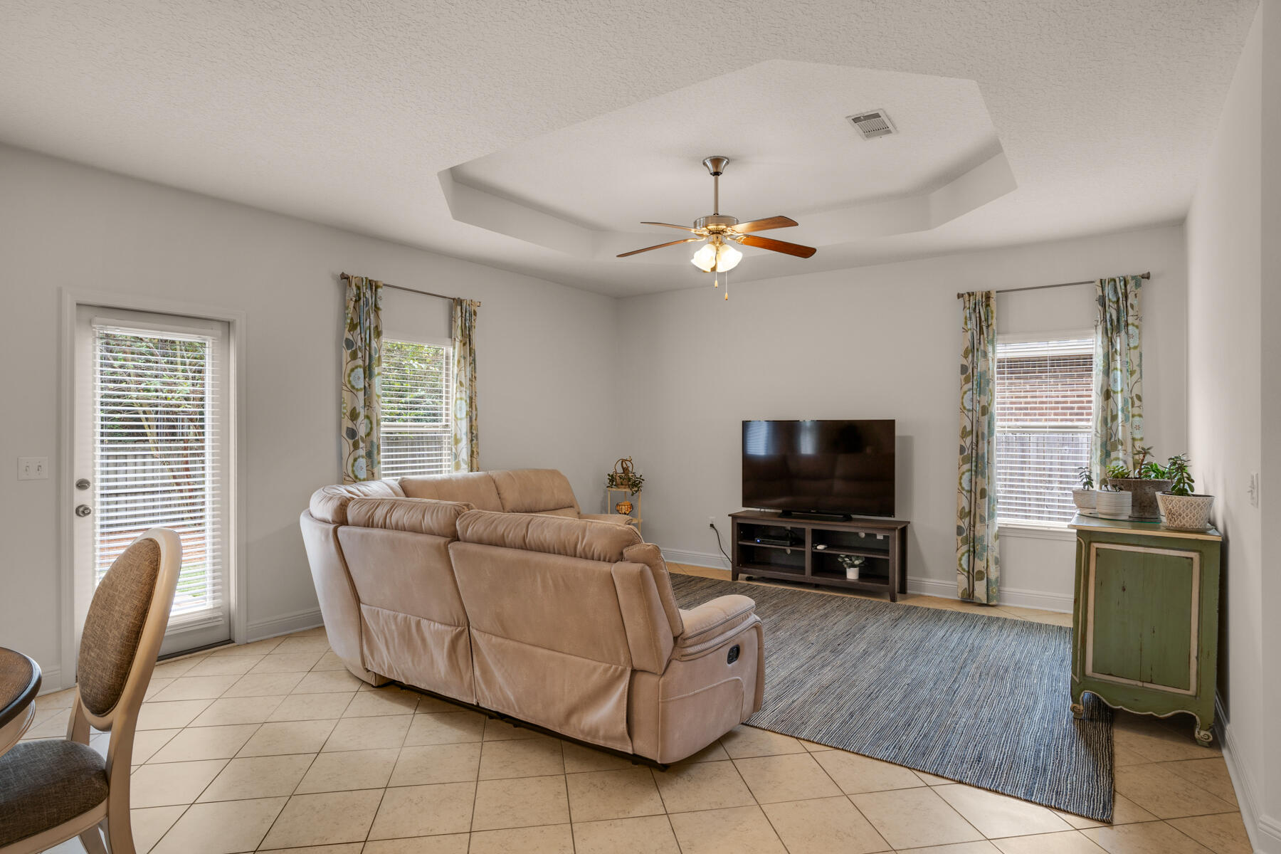 Whispering Lake - Residential