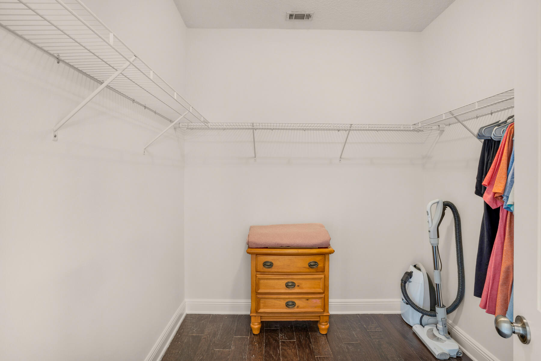 Whispering Lake - Residential