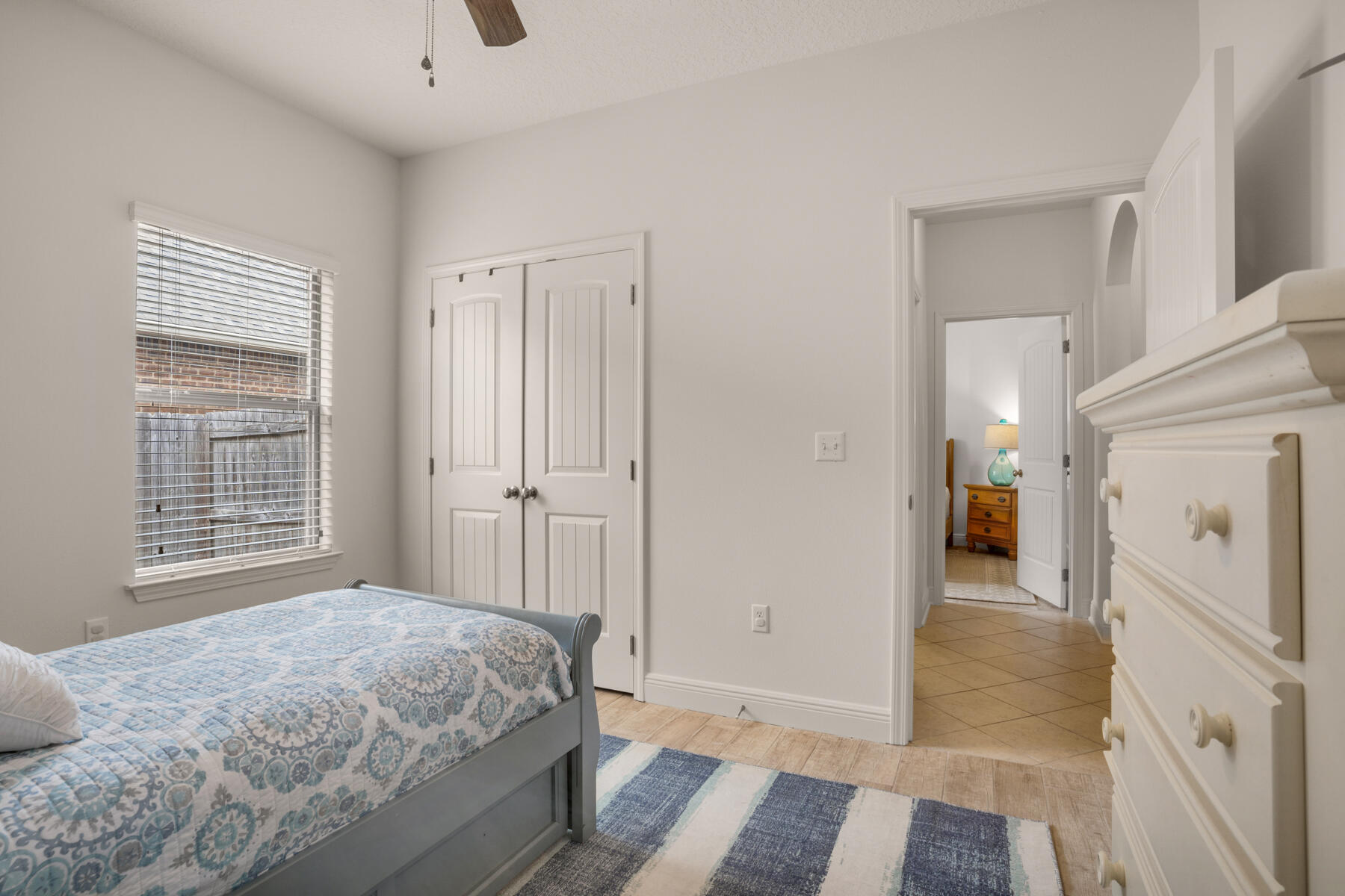 Whispering Lake - Residential