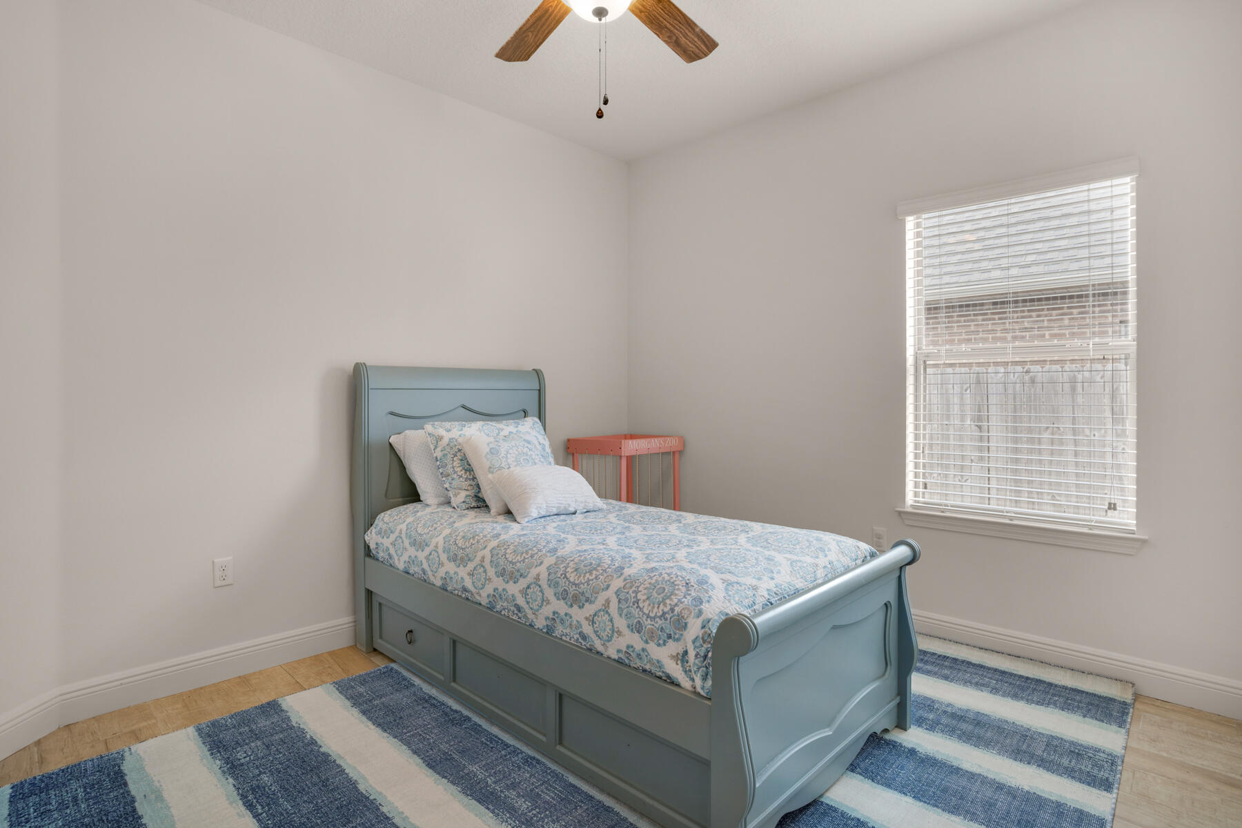 Whispering Lake - Residential