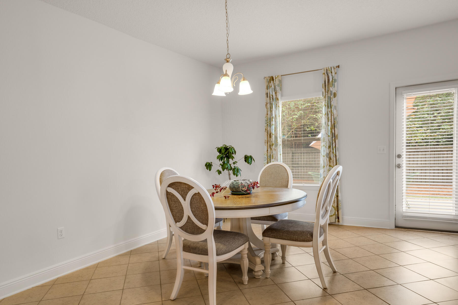 Whispering Lake - Residential