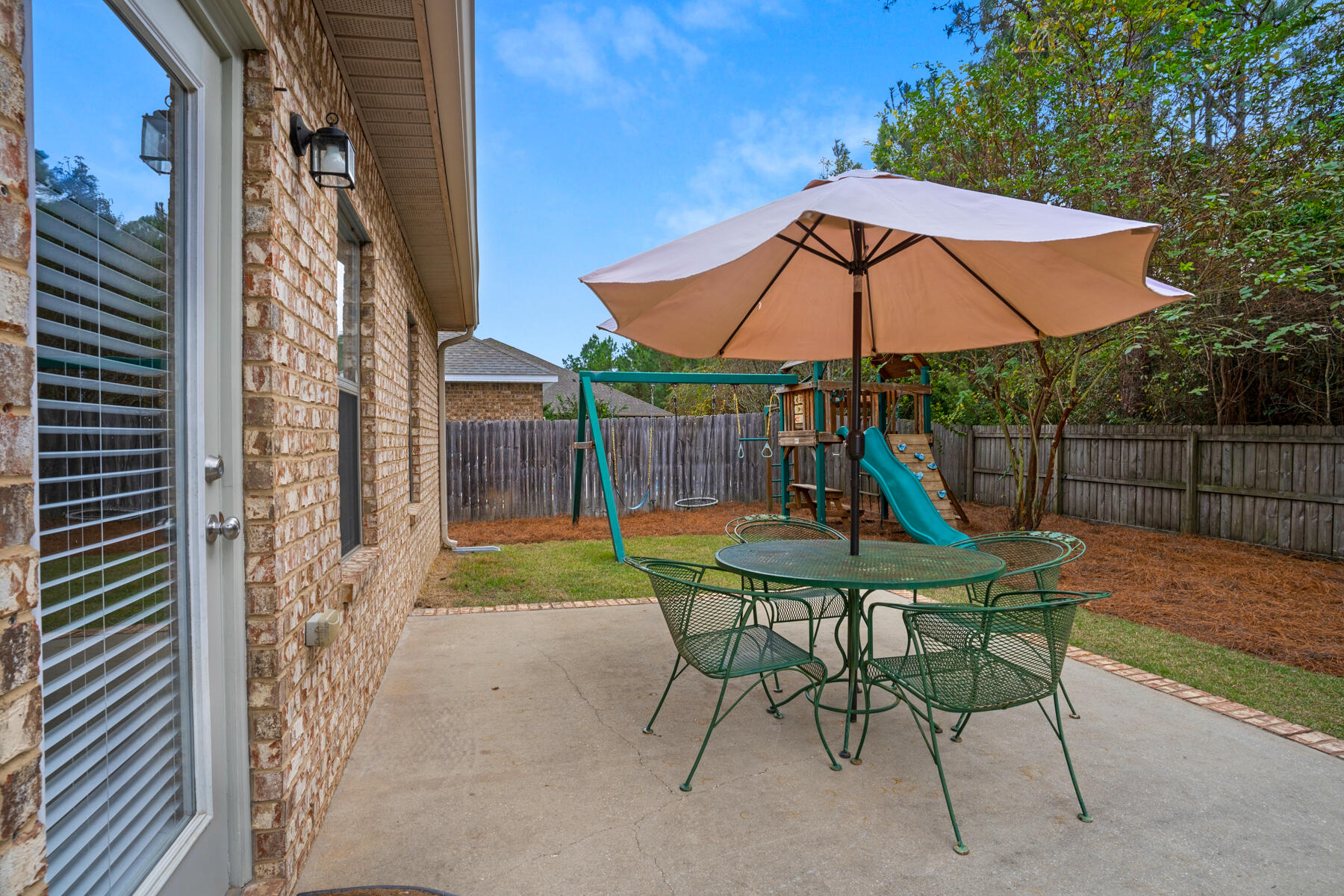 Whispering Lake - Residential