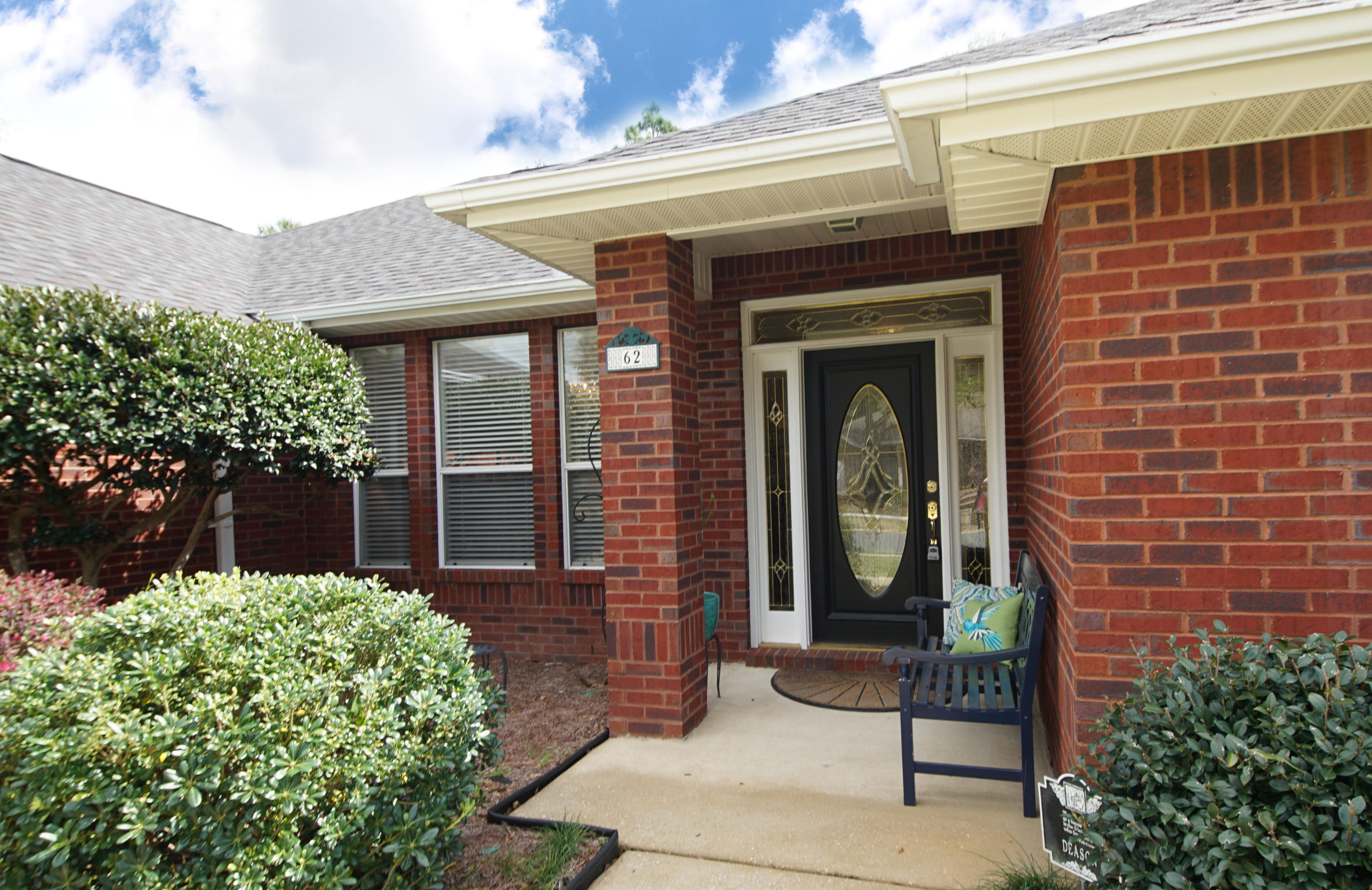 BAYOU POQUITO - Residential