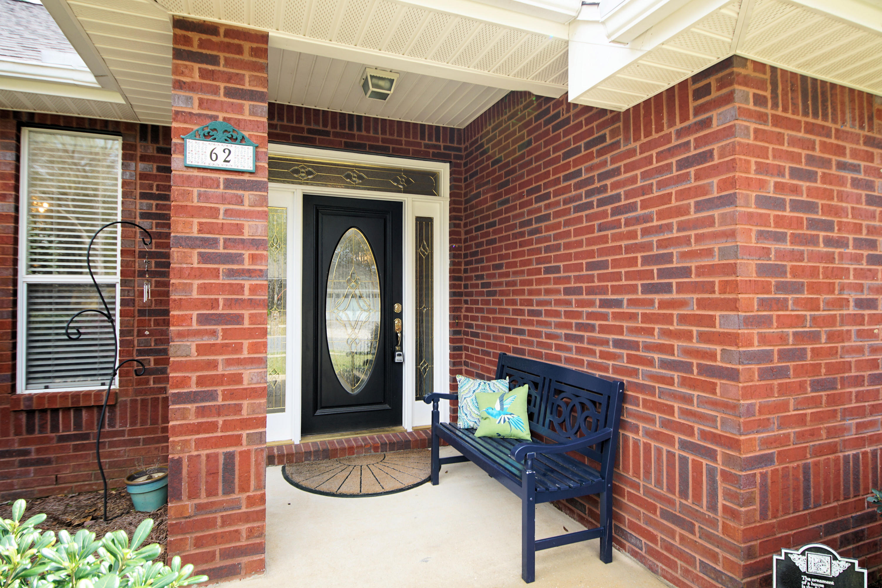 BAYOU POQUITO - Residential