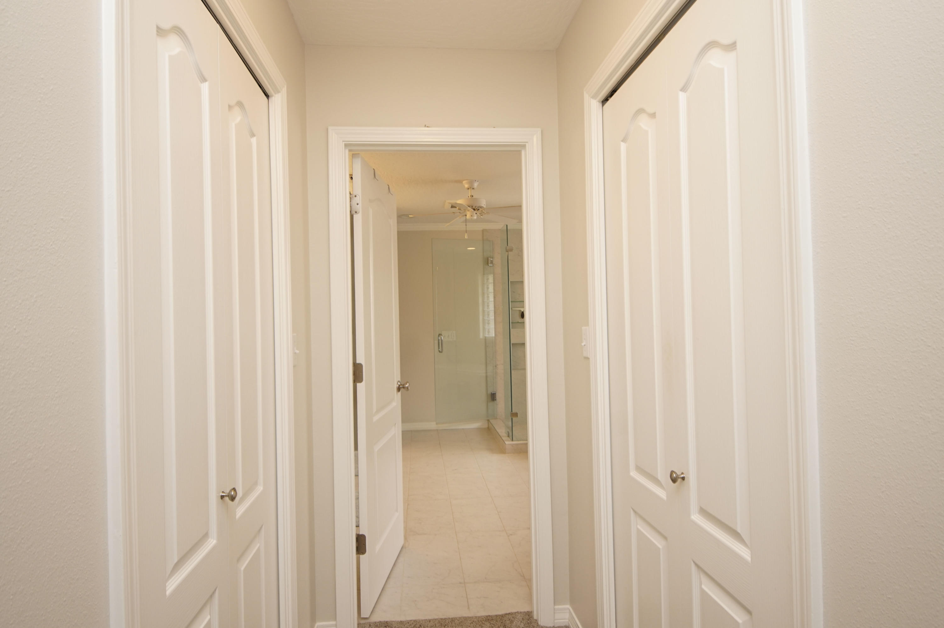 BAYOU POQUITO - Residential