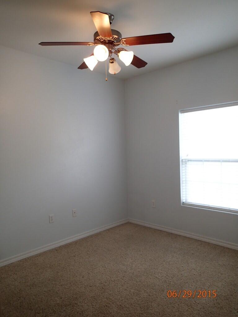 MERIDIAN SQUARE T/H - Residential