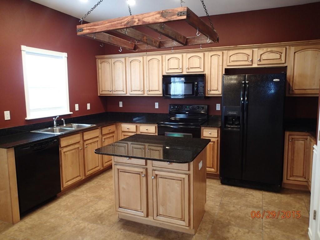 MERIDIAN SQUARE T/H - Residential