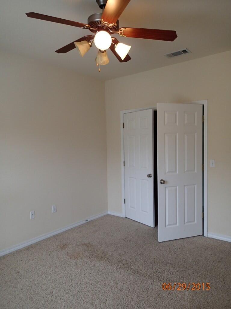 MERIDIAN SQUARE T/H - Residential