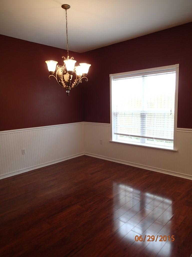 MERIDIAN SQUARE T/H - Residential