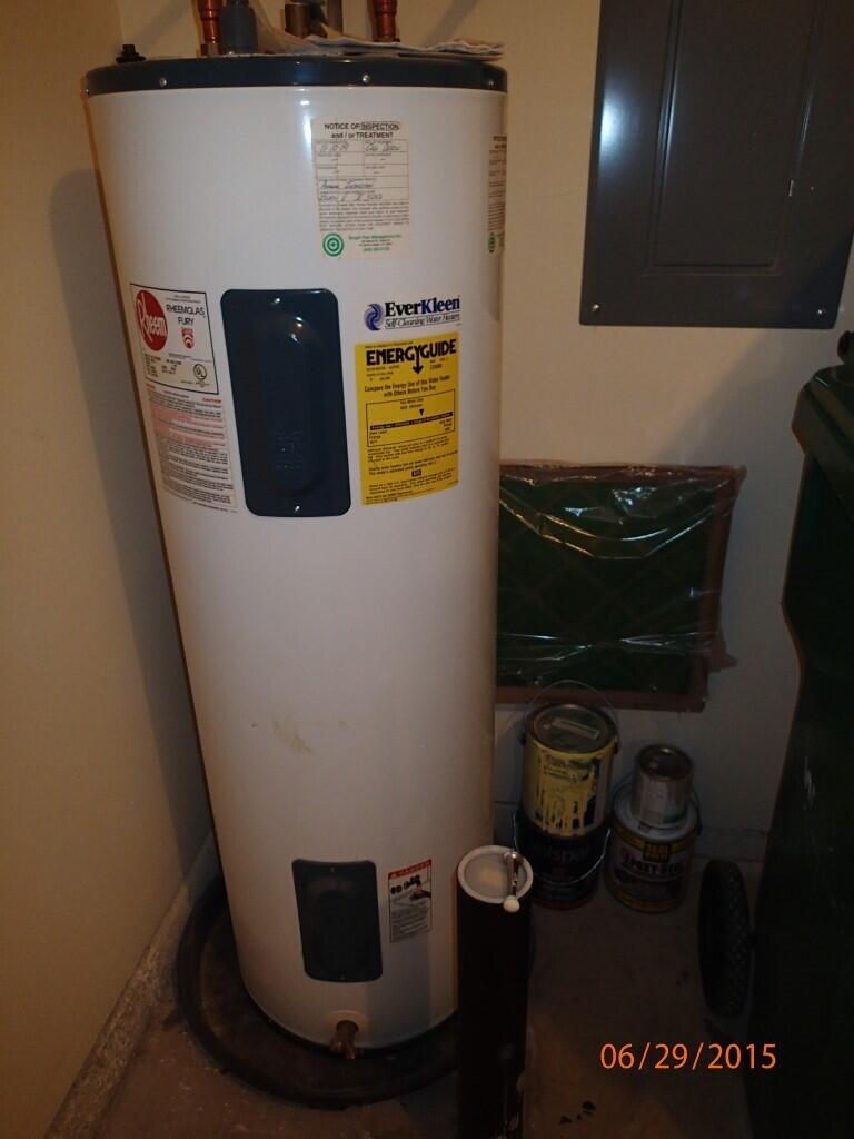 MERIDIAN SQUARE T/H - Residential