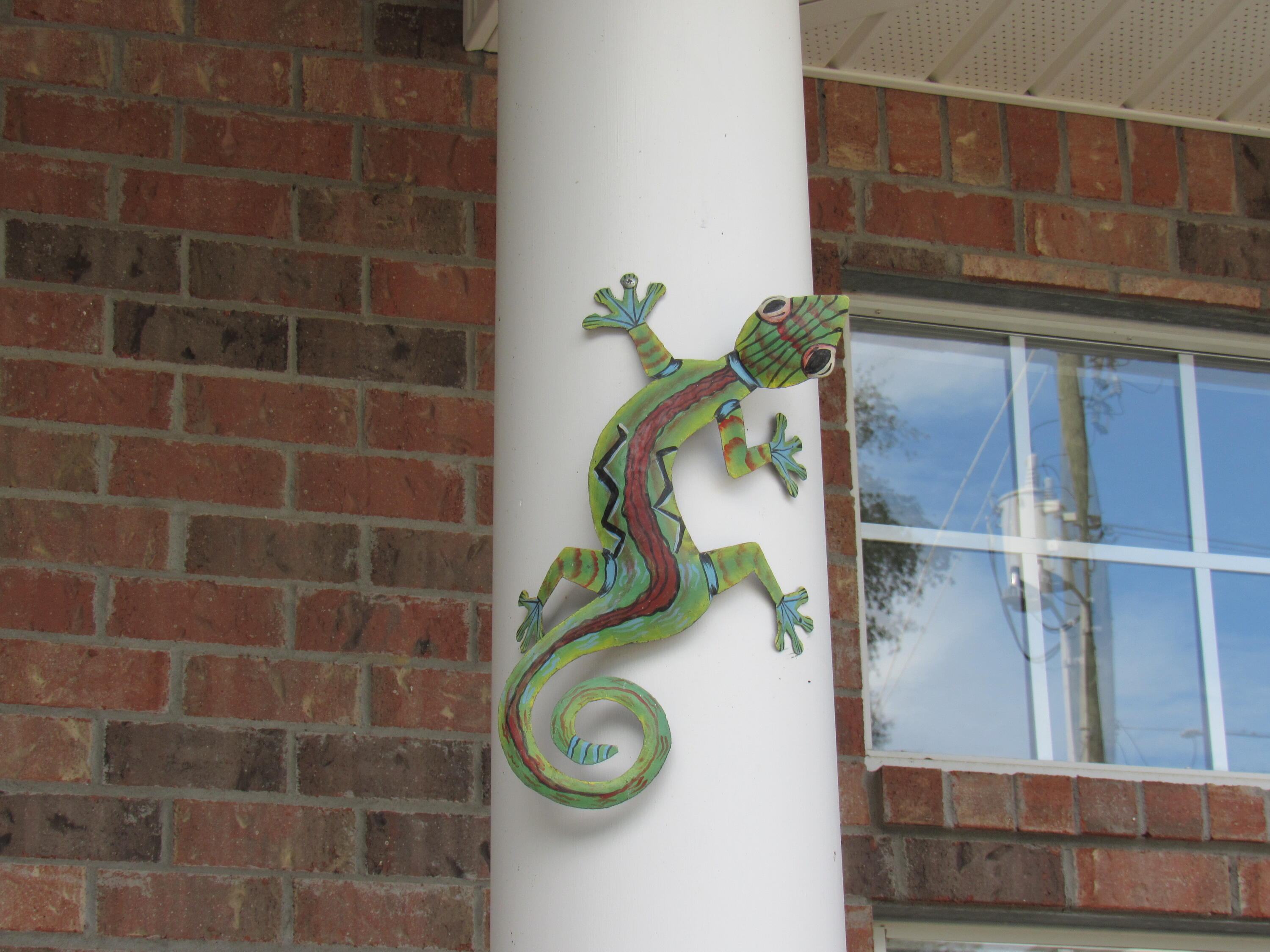 VALPARAISO (232200.00) - Residential