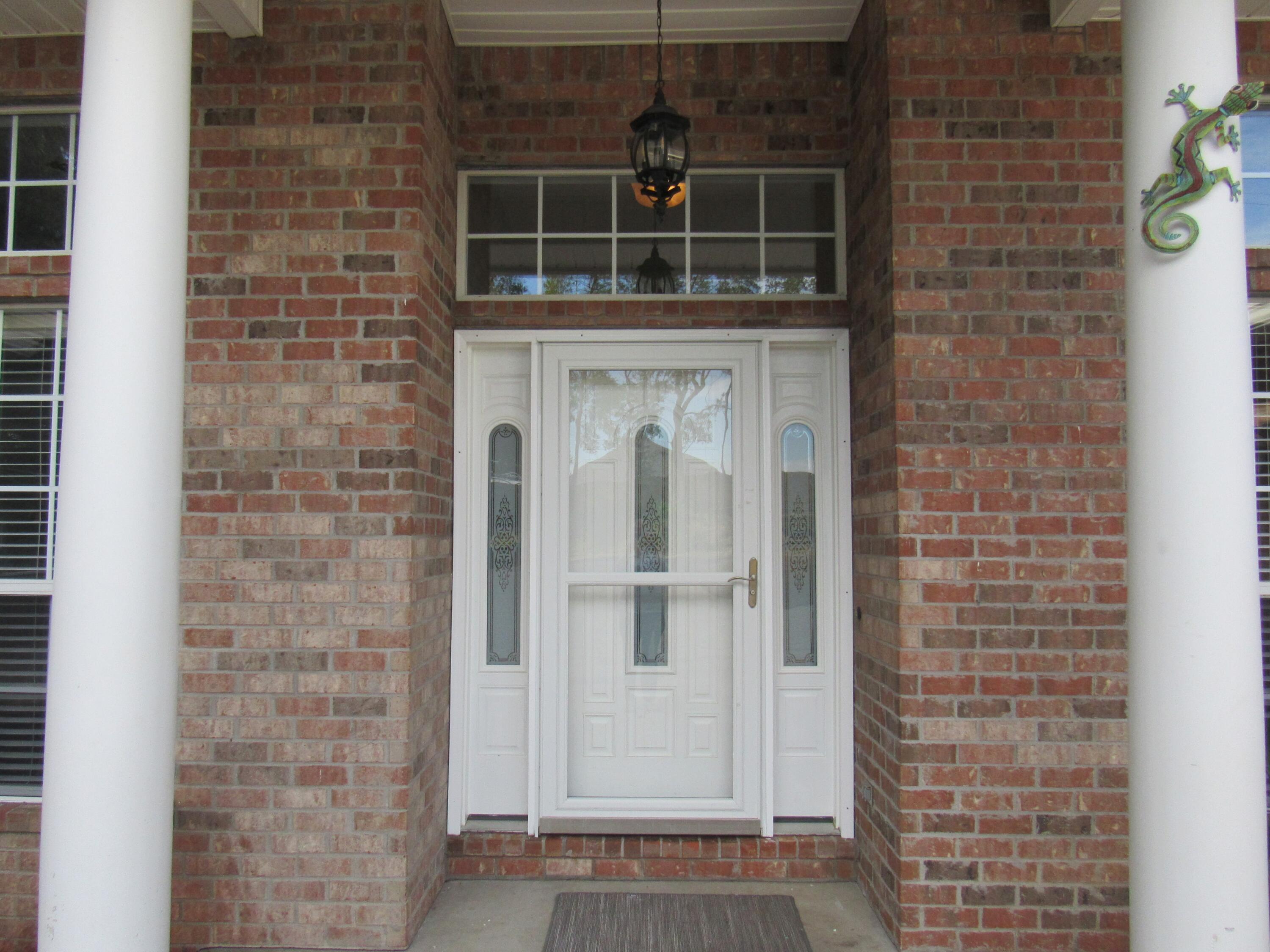 VALPARAISO (232200.00) - Residential