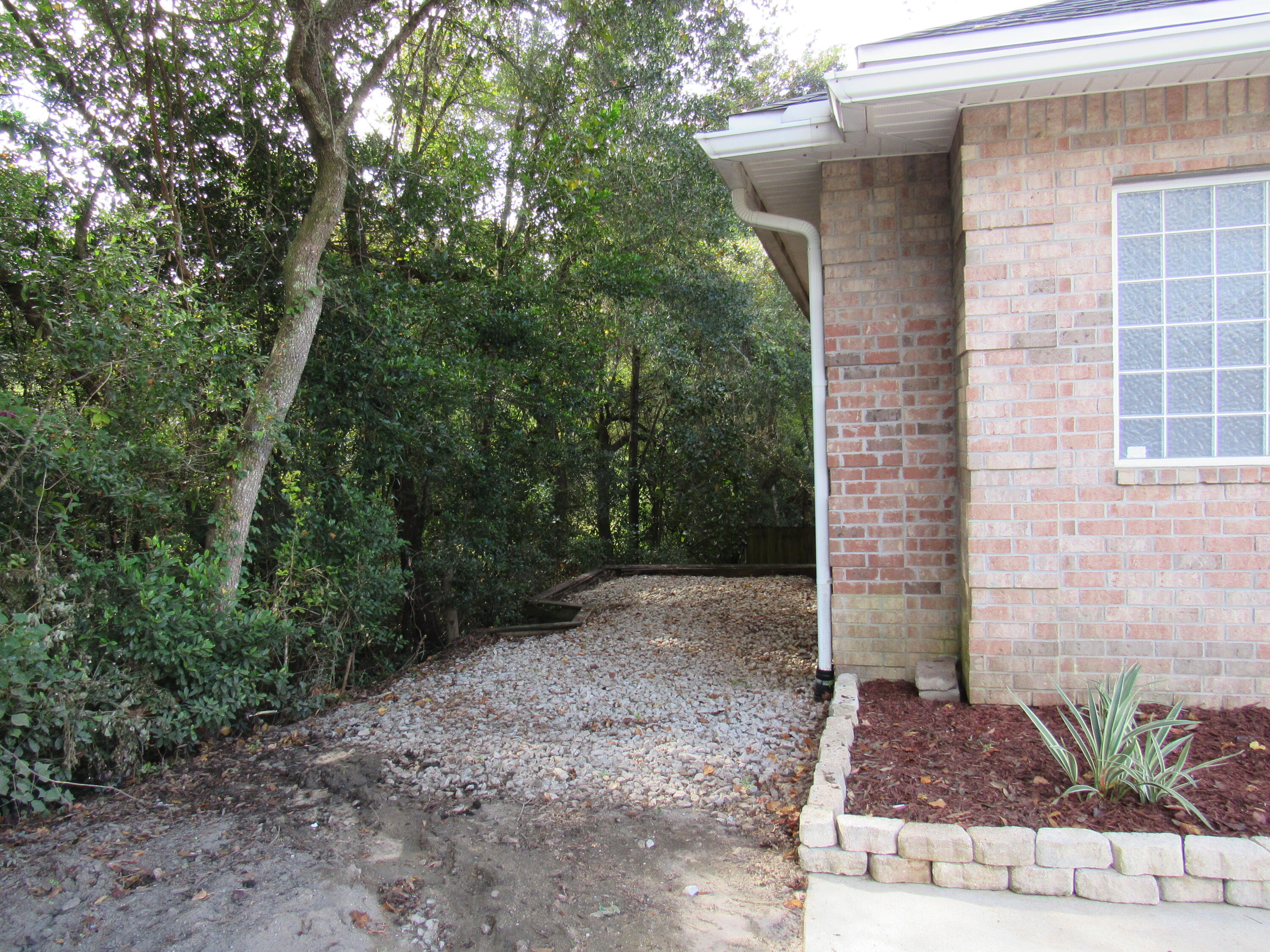 VALPARAISO (232200.00) - Residential