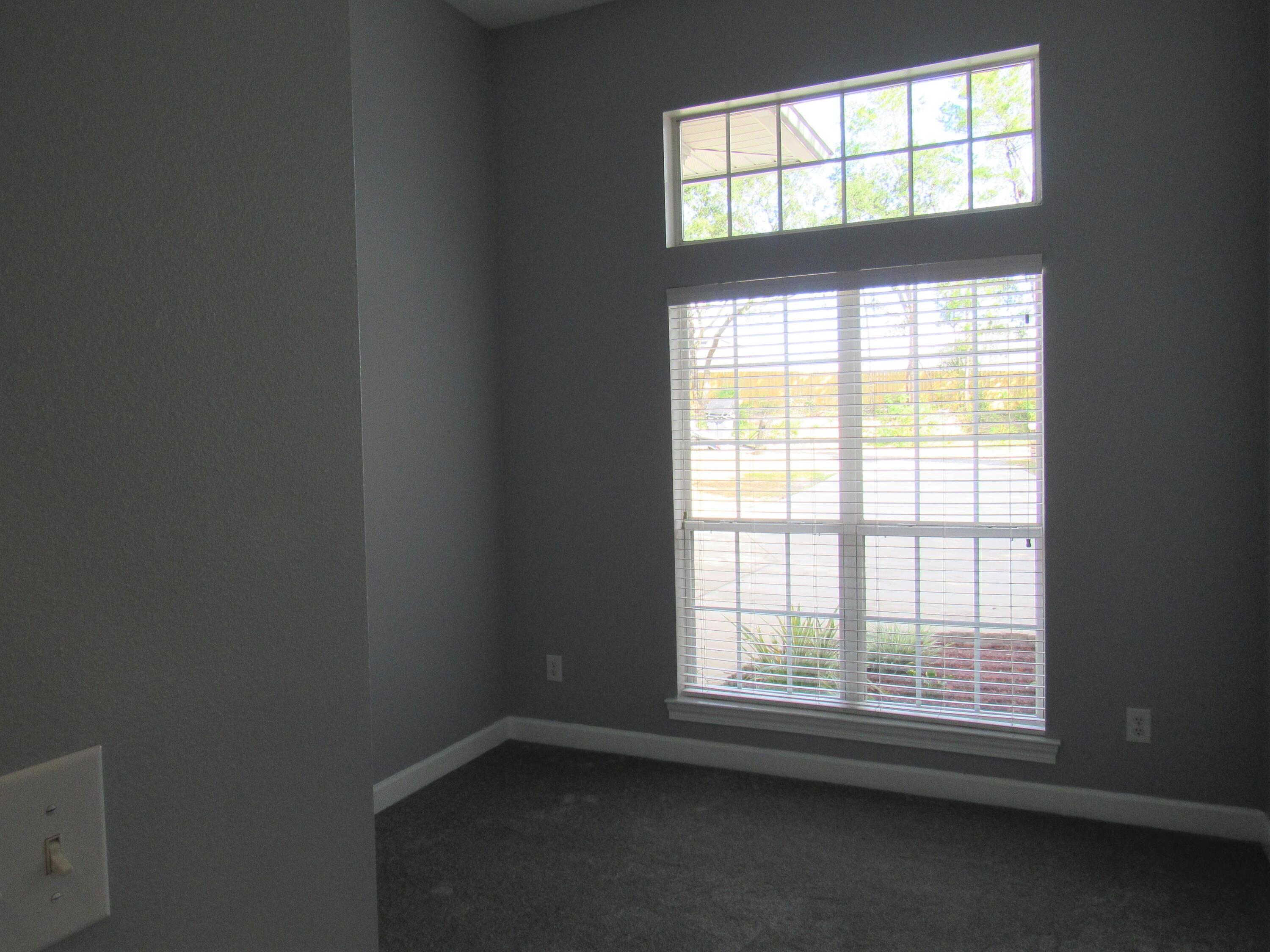 VALPARAISO (232200.00) - Residential