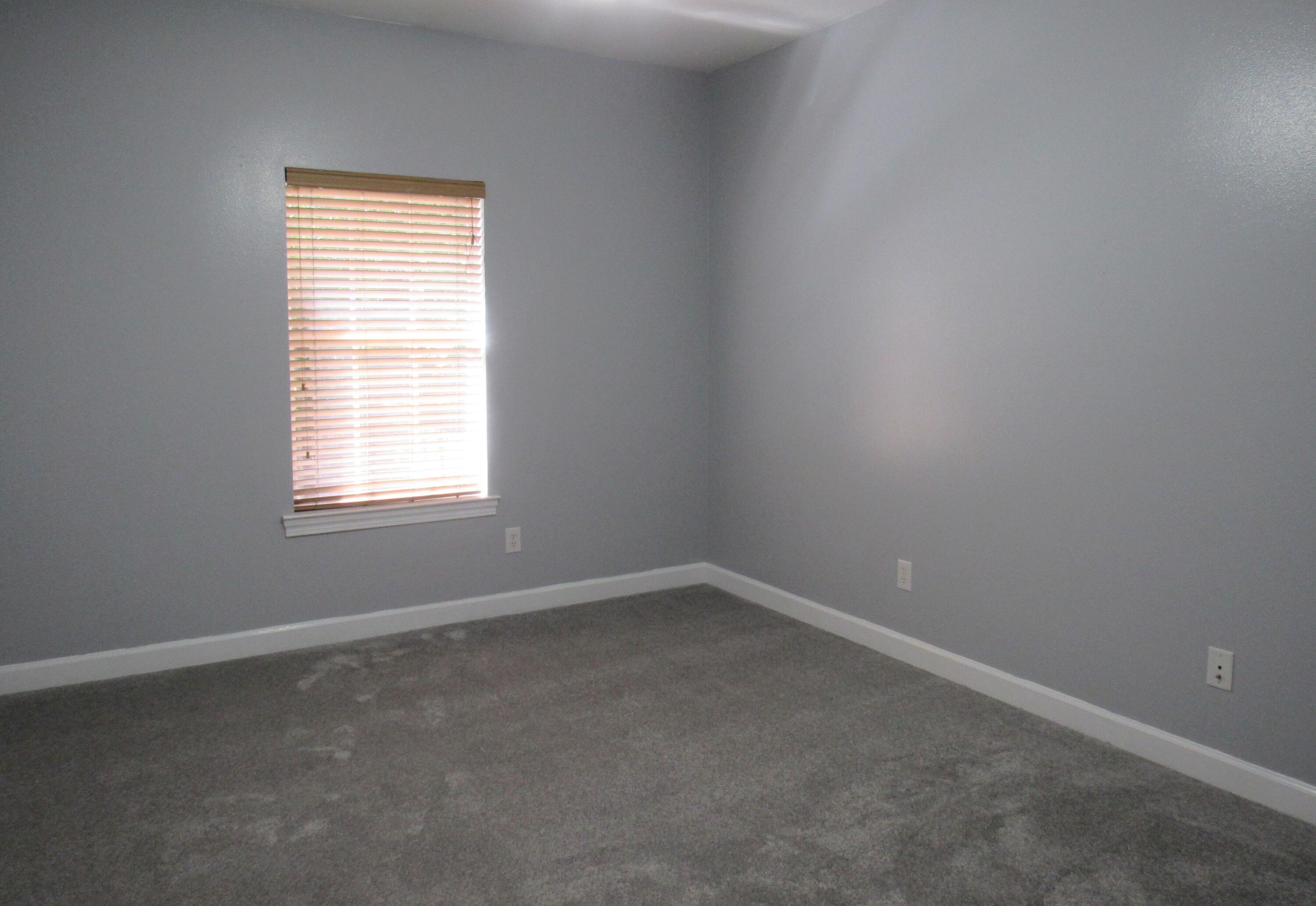 VALPARAISO (232200.00) - Residential